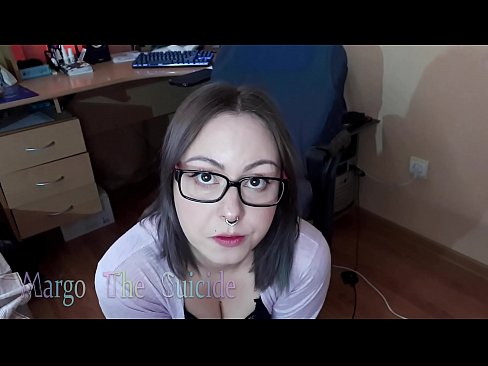 ❤️ Sexy Girl with Glasses Sucks Dildo Deeply on Camera ❤️ Porno vk at en-gb.tradewin.top ☑