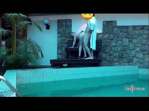 ❤️ Boss invites the maid to the pool but can't resist a hot ❤️ Porno vk at en-gb.tradewin.top ☑