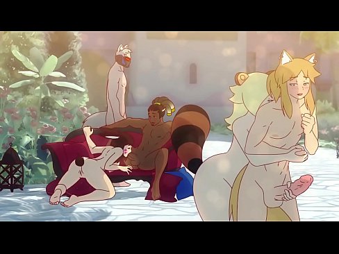 ❤️ The most striking shots of this cartoon in slow motion. ❤️ Porno vk at en-gb.tradewin.top ☑